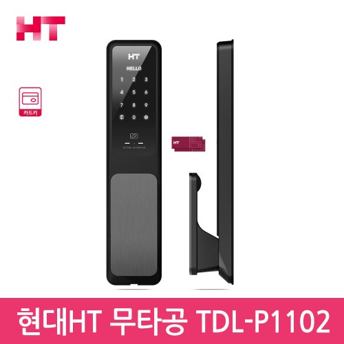 상품이미지2