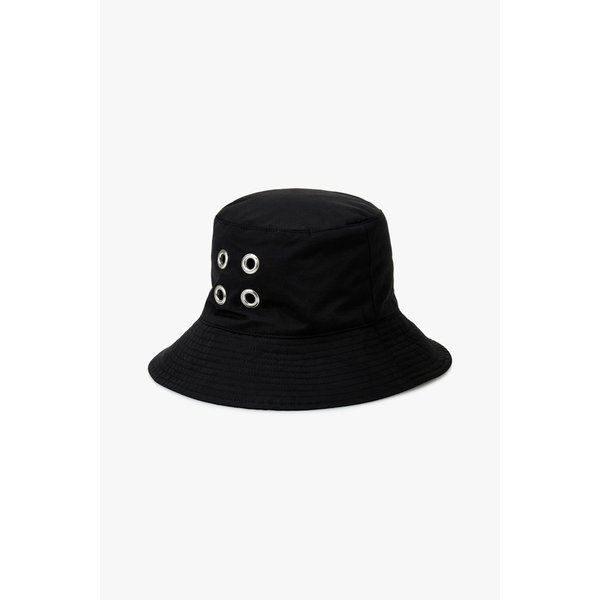 [MEN] [DRKSHDW] GILLIGAN 버킷햇 RO14315103000