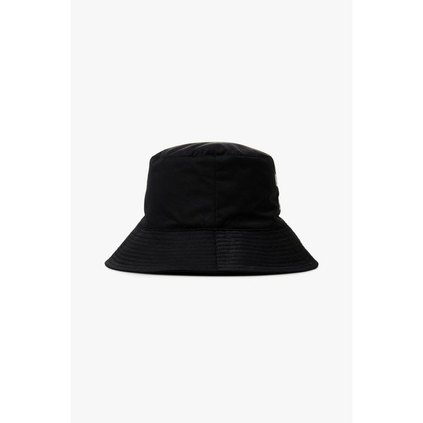[MEN] [DRKSHDW] GILLIGAN 버킷햇 RO14315103000