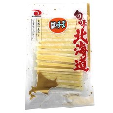 삼경 마루이치 하이 치즈타라 85g