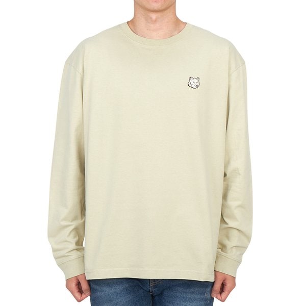 rep product image1