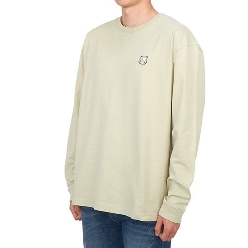 rep product image10