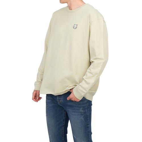 rep product image10