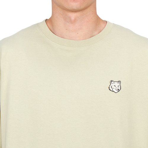 rep product image10