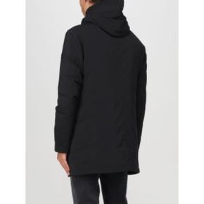 Coat men Peuterey PEU521001191942 TP67410500