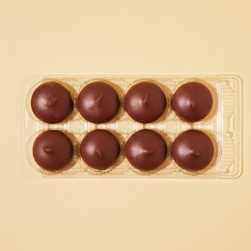 상품 이미지2
