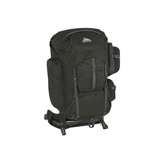  미국 켈티 배낭 백팩 Kelty Tioga 5500 Classic External Frame Backpack 1378445