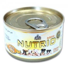 닭고기 n 게살 100g