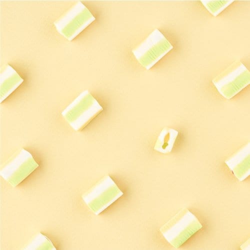 상품이미지4