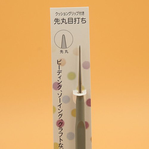 상품이미지3