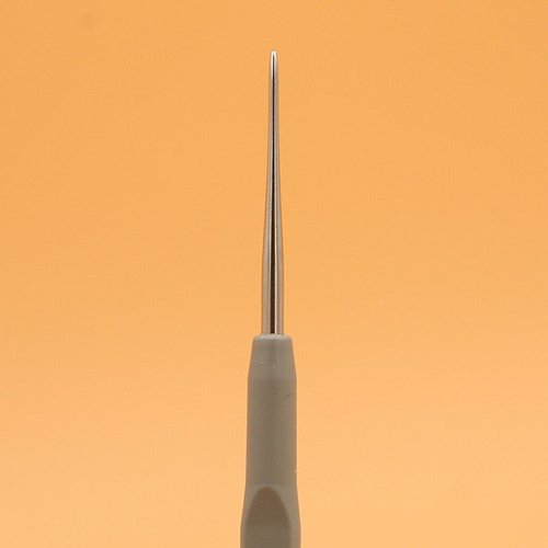 상품이미지4