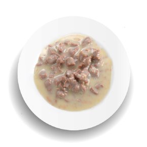포에시 델리스  습식 파우치 85g - 23개