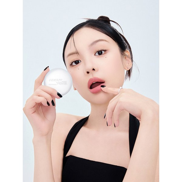 세범 컷 파우더 팩트