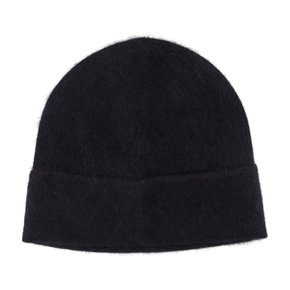 [해외배송] 26 F/W 토템 비니 TOTEME 캐시미어 블랙 261-WSH0048-YA0262-001 B0732491614