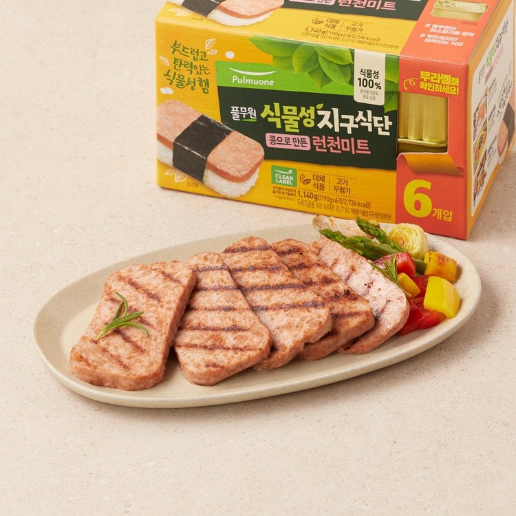 상품 이미지1