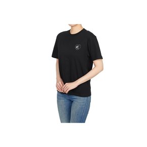 칼하트윕 하트 오브 하트 여성 반팔티셔츠 I035477 89XX