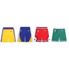 K245TP052P    [NIKE] 0-7 ICON REPLICA SHORT(K245TS052P SET)