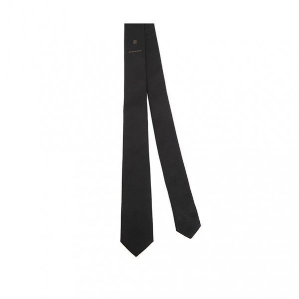 rep product image1