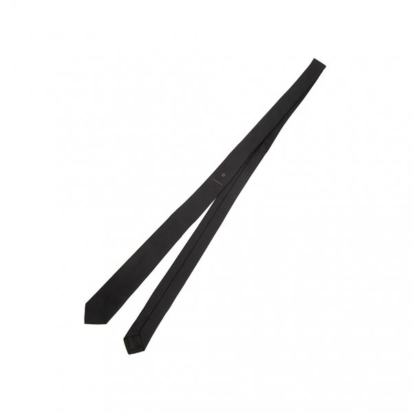 rep product image10