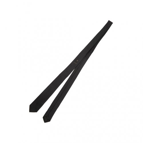 rep product image10