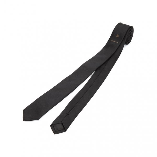 rep product image10