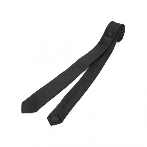 rep product image10