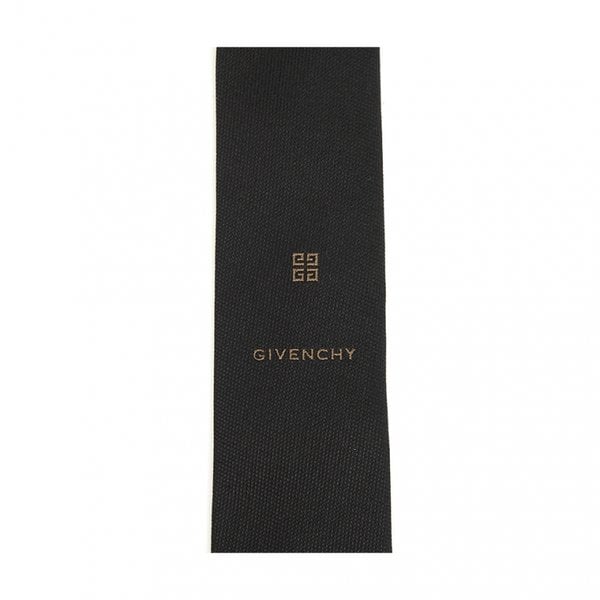 rep product image10