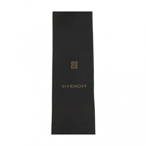 rep product image10