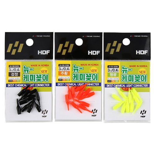이미지1