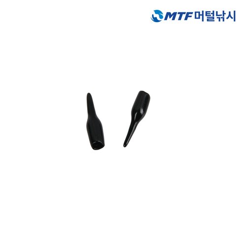 이미지3