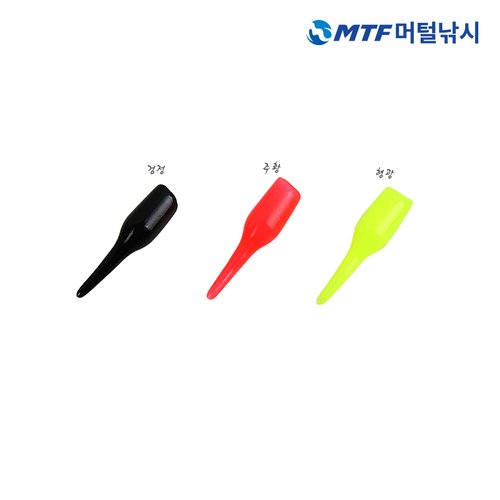이미지5