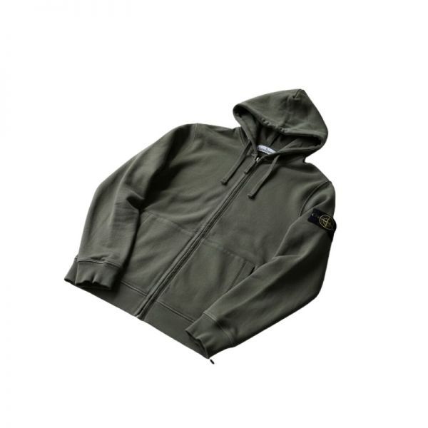 확대된 대표 https://tmg728.cafe24.com/mall/admin/shop/download_image/20260113/3718412.jpg