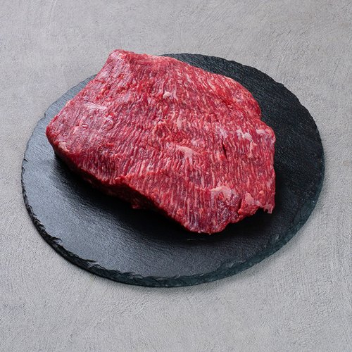 상품이미지2