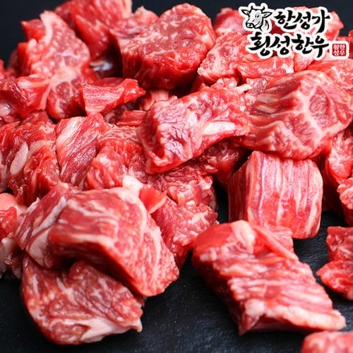 상품이미지5