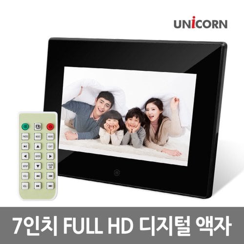 상품이미지3