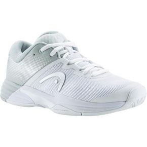 영국 헤드 테니스화 HEAD Womens Revolt Evo 2.0 WomenTennis Shoes 1740358