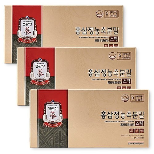 상품이미지1