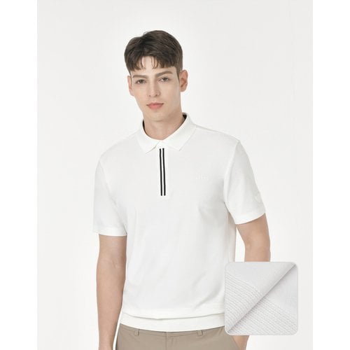 LF Product Image1