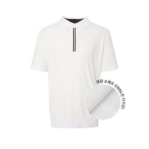 LF Product Image2
