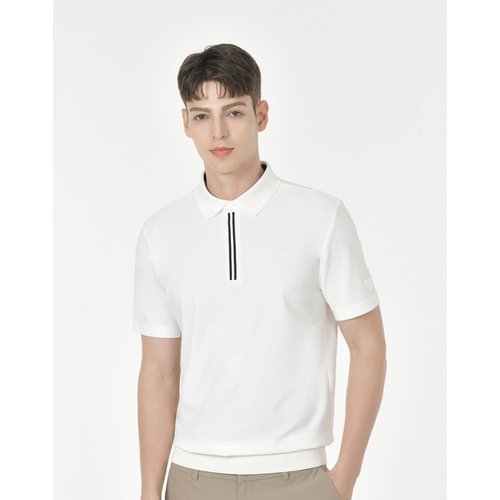 LF Product Image3