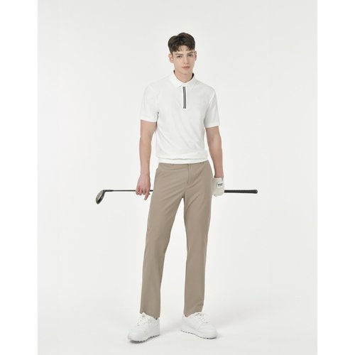 LF Product Image4