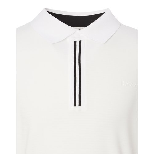 LF Product Image5