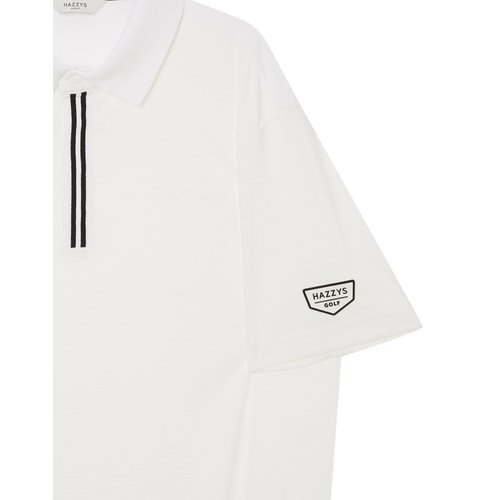 LF Product Image6