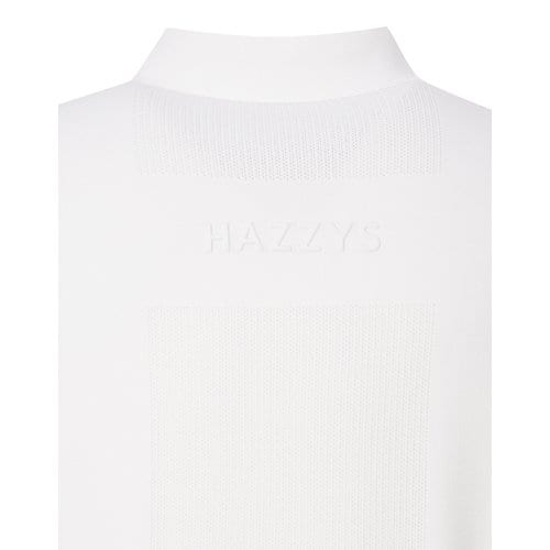 LF Product Image7