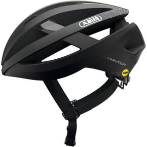 영국 아부스 헬멧 ABUS Viantor MIPS Road Bike Helmet - Sporty Bicycle for Beginners Men and