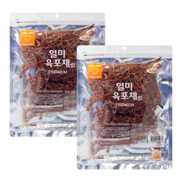 확대된 대표 대표이미지
