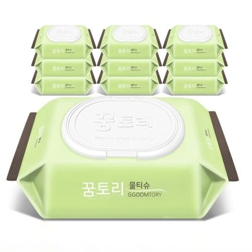 상품이미지1