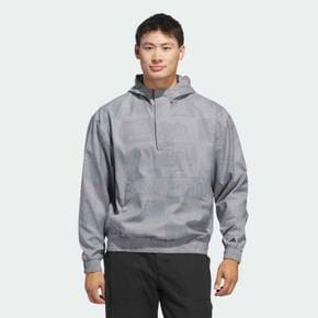 24년 SS 남성 Golf GO-TO ANORAK ( IW3900)