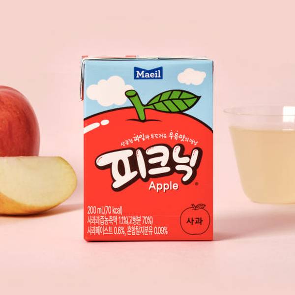 확대된 대표 상품이미지1