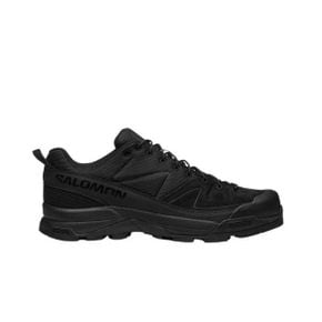 살로몬 x MM6 MAISON MARGIELA 메종마르지엘라 X-ALP 블랙 Black 117081180